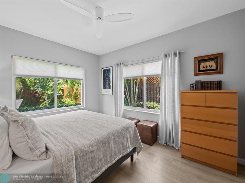 Duplex, Triplex and Fourplex Images