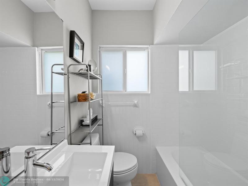 Duplex, Triplex and Fourplex Images