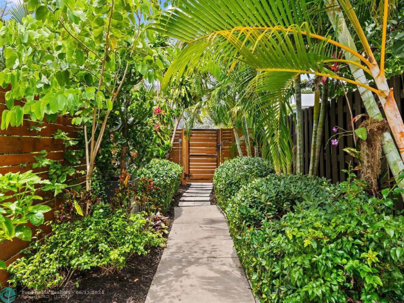 Duplex, Triplex and Fourplex Images