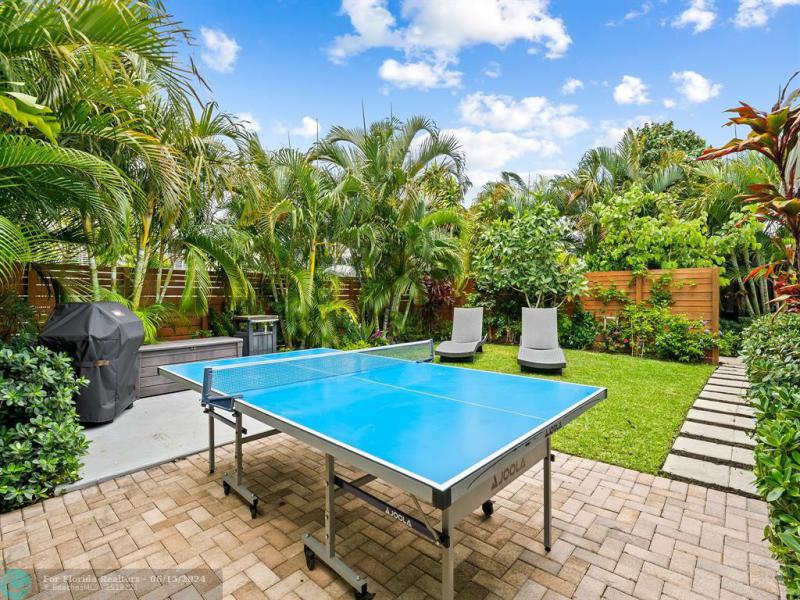 Duplex, Triplex and Fourplex Images