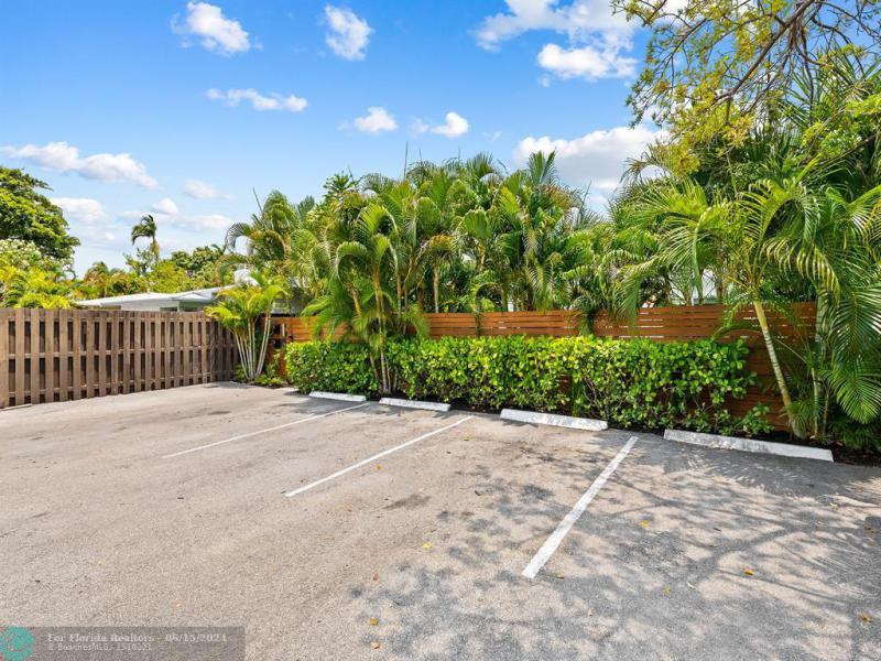 Duplex, Triplex and Fourplex Images