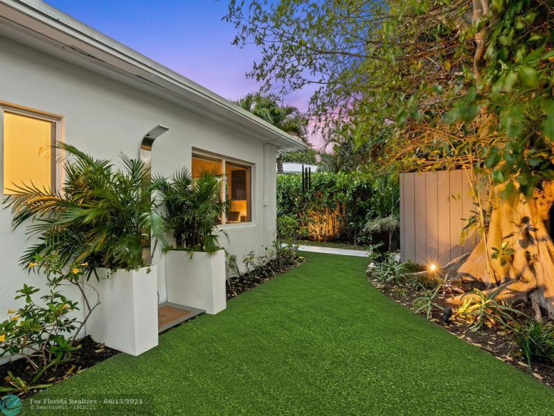 Duplex, Triplex and Fourplex Images