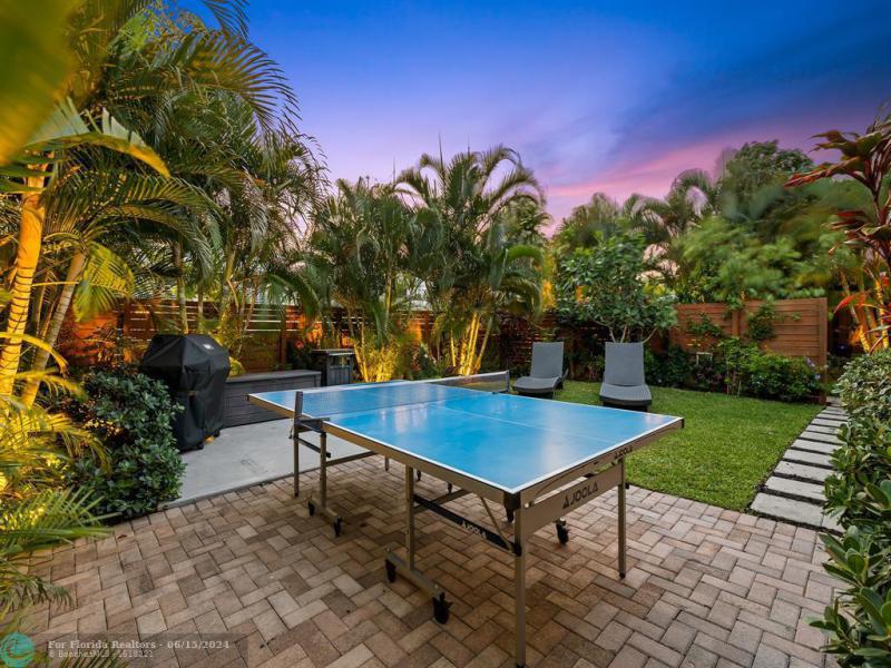 Duplex, Triplex and Fourplex Images