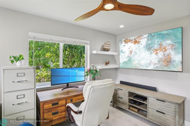  Single Family Homes Photo 24: 2000 NW 35th St  Oakland Park,  FL 33309