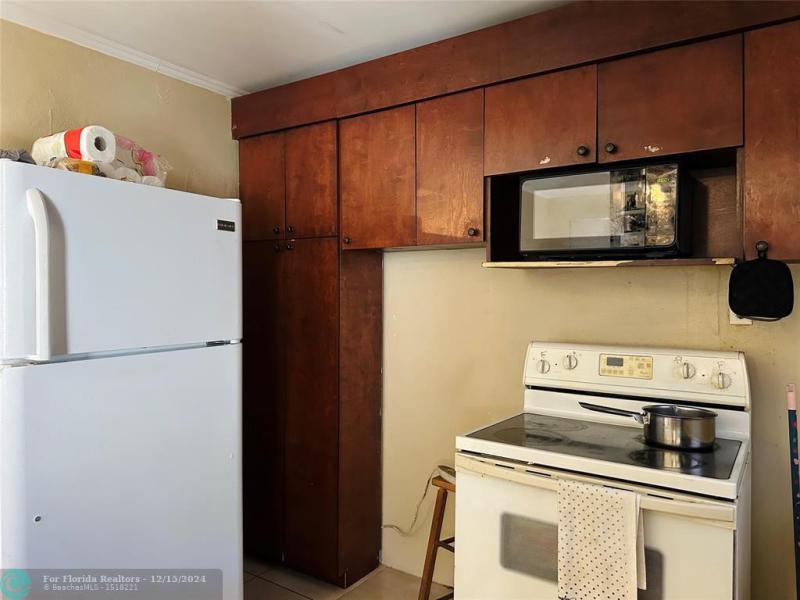 Duplex, Triplex and Fourplex Images