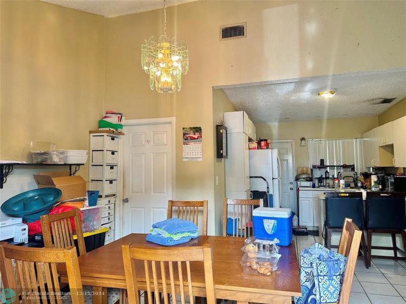 Duplex, Triplex and Fourplex Images