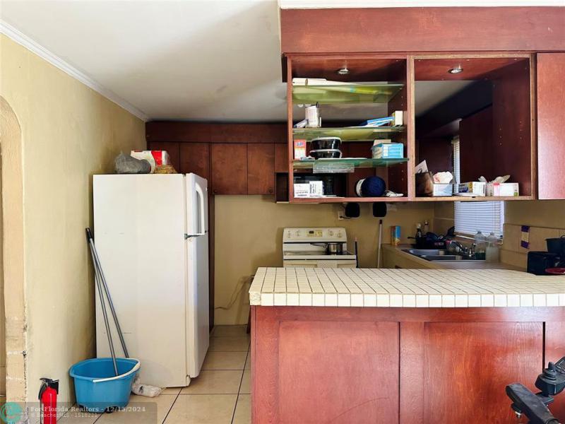 Duplex, Triplex and Fourplex Images