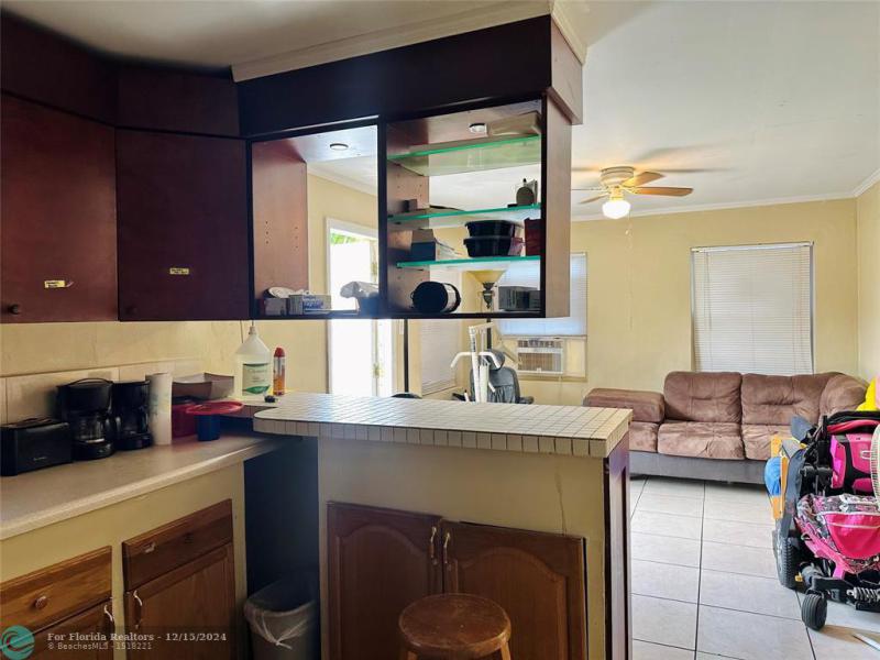 Duplex, Triplex and Fourplex Images