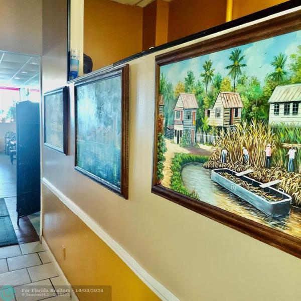 Business Opportunities Photos