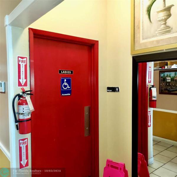 Business Opportunities Photos