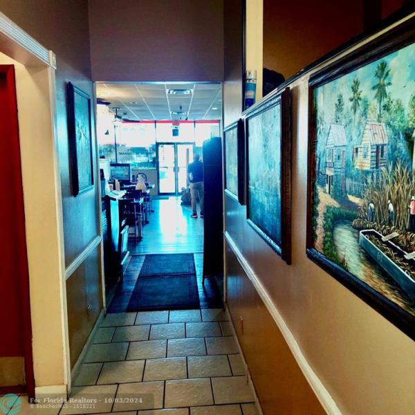 Business Opportunities Photos