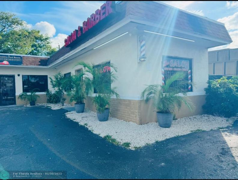 Click to View Listing