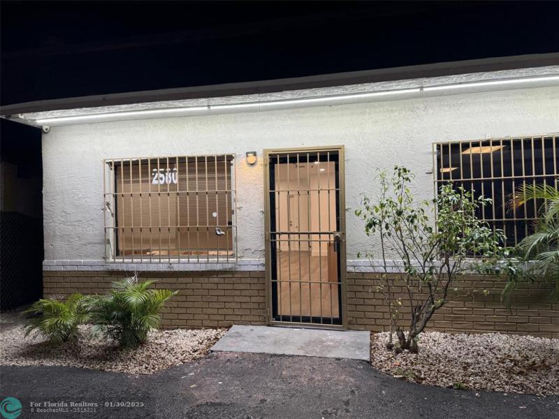 Business Opportunities Photos