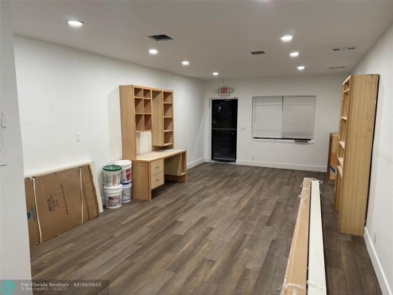 Business Opportunities Photos