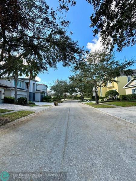 Duplex, Triplex and Fourplex Images