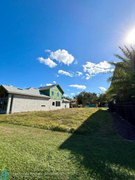 Duplex, Triplex and Fourplex Images