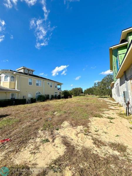 Duplex, Triplex and Fourplex Images