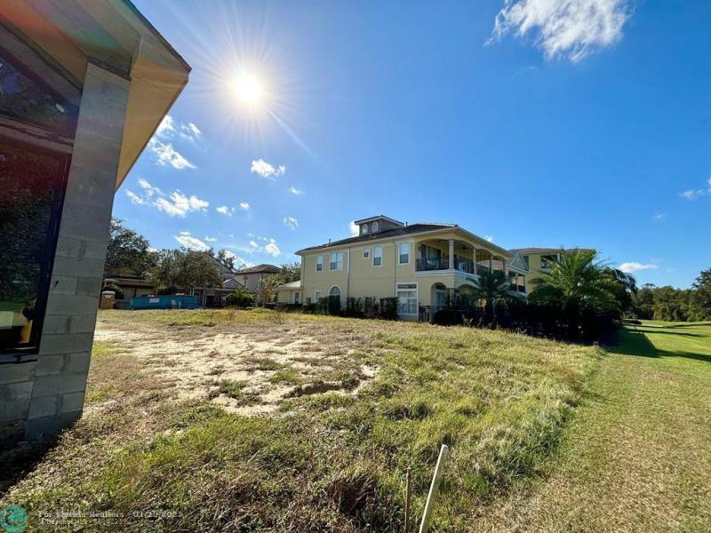 Duplex, Triplex and Fourplex Images