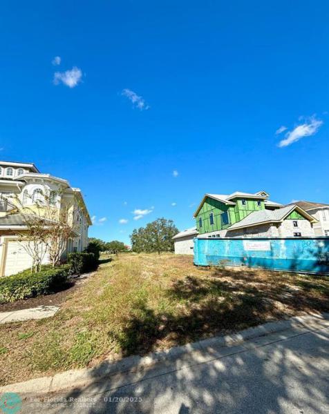 Duplex, Triplex and Fourplex Images