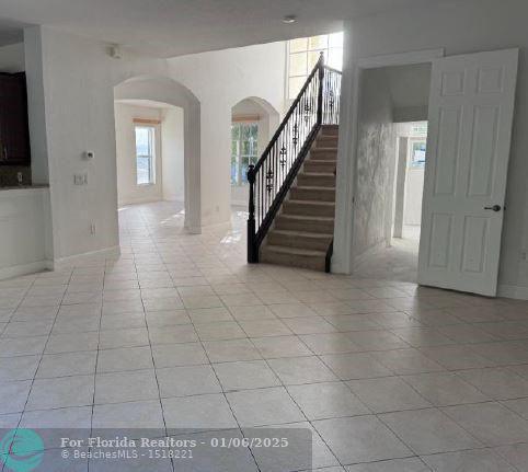  Single Family Homes Photo 6: 4981 SW 173rd Ave  Miramar,  FL 33029