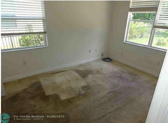  Single Family Homes Photo 7: 4981 SW 173rd Ave  Miramar,  FL 33029