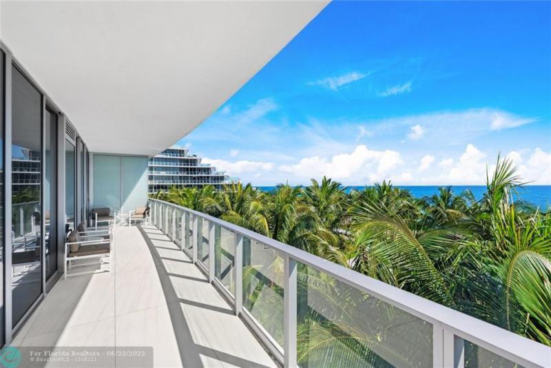 First Photo for Home For Sale at  Fort Lauderdale, FL. 33305