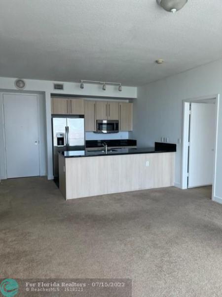 First Photo for Home For Sale at  Miami, FL. 33130