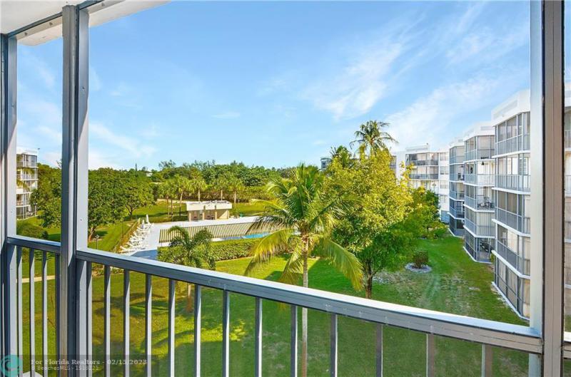 First Photo for Home For Sale at Boca Raton, FL. 33487