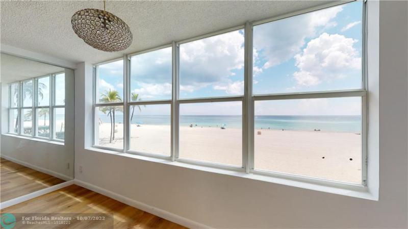 First Photo for Home For Sale at Hollywood, FL. 33019