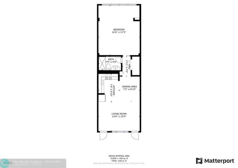  Condo & Townhome Photos