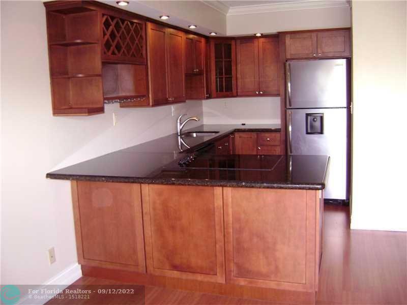 First Photo for Home For Sale at  Fort Lauderdale, FL. 33305