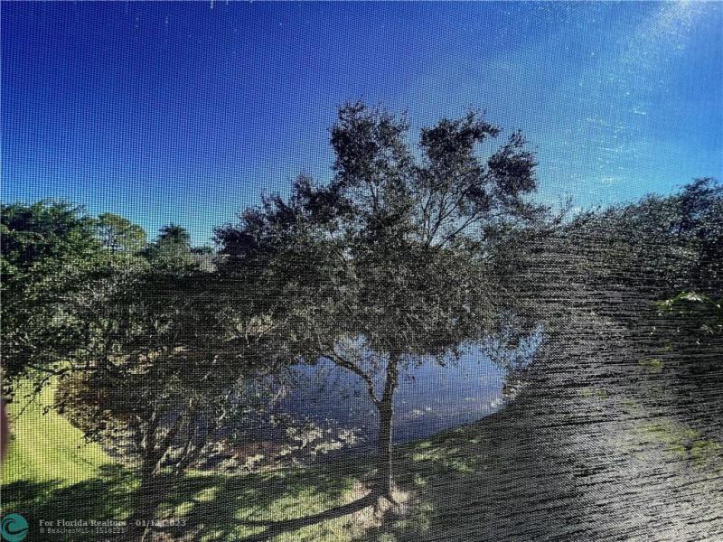 First Photo for Home For Sale at  Coconut Creek, FL. 33066