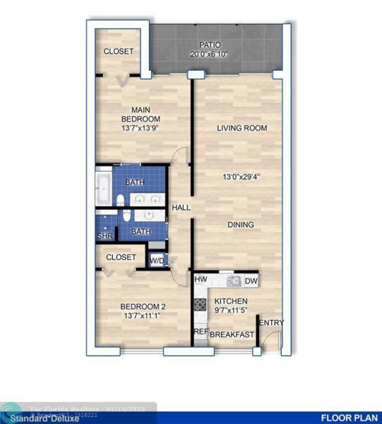  Condo & Townhome Photos