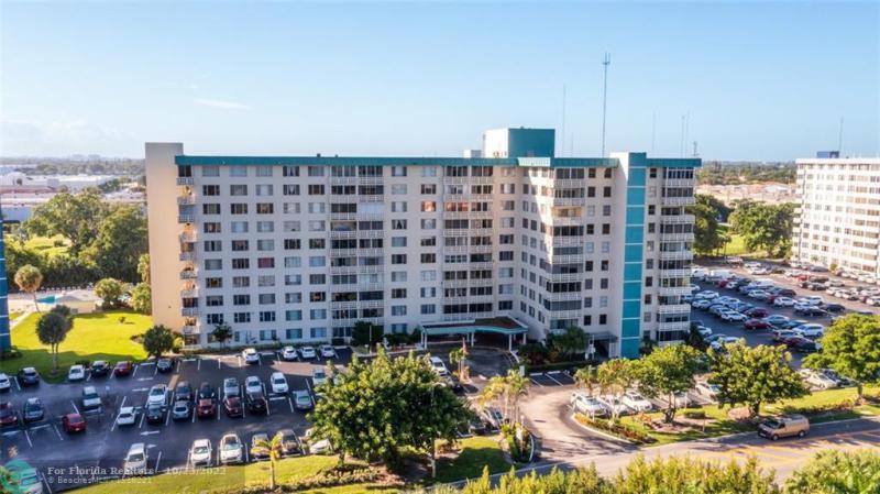 First Photo for Home For Sale at  Hollywood, FL. 33021