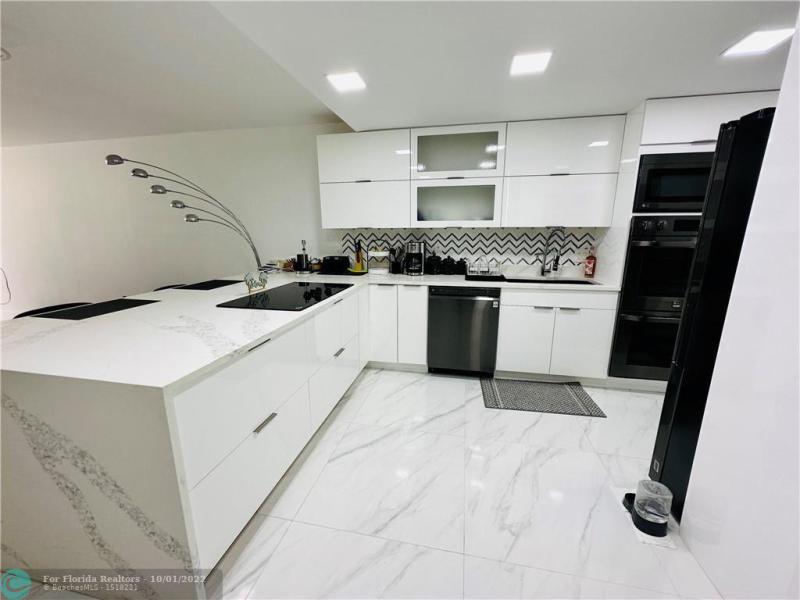 First Photo for Home For Sale at  Pompano Beach, FL. 33069