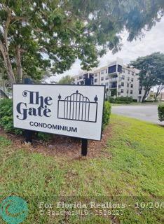 First Photo for Home For Sale at  Tamarac, FL. 33319