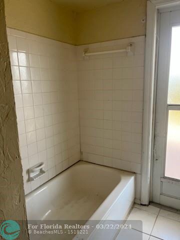  Single Family Homes Photo 4: 11861 NW 31st Pl  Sunrise,  FL 33323