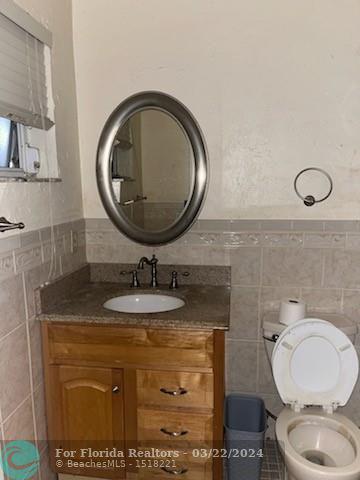  Single Family Homes Photo 5: 11861 NW 31st Pl  Sunrise,  FL 33323