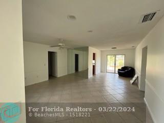  Single Family Homes Photo 6: 11861 NW 31st Pl  Sunrise,  FL 33323