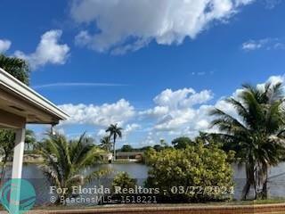  Single Family Homes Photo 8: 11861 NW 31st Pl  Sunrise,  FL 33323