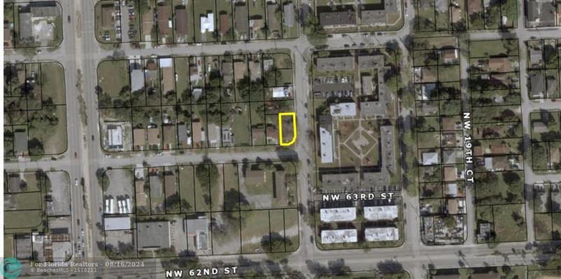 Duplex, Triplex and Fourplex Images