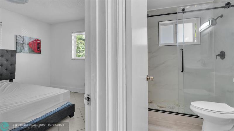 Duplex, Triplex and Fourplex Images