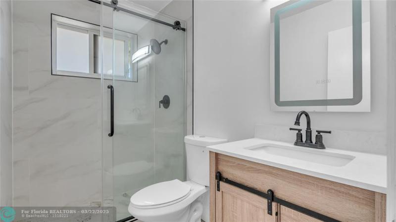 Duplex, Triplex and Fourplex Images