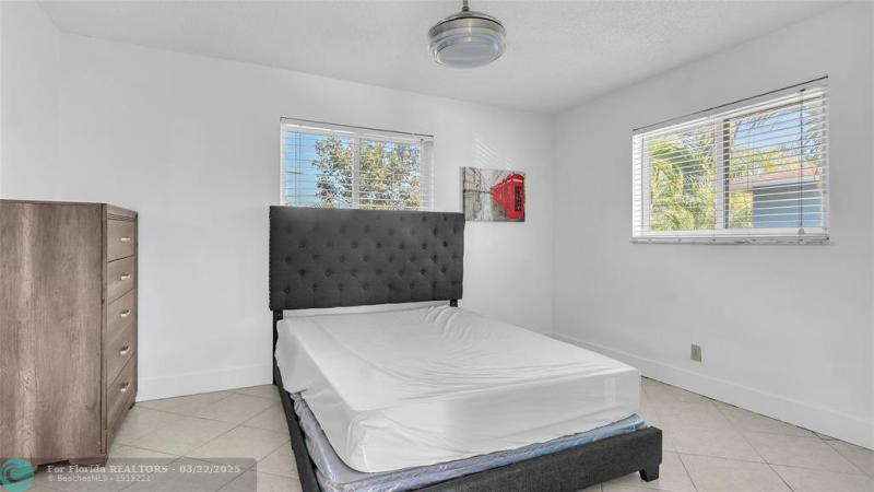 Duplex, Triplex and Fourplex Images