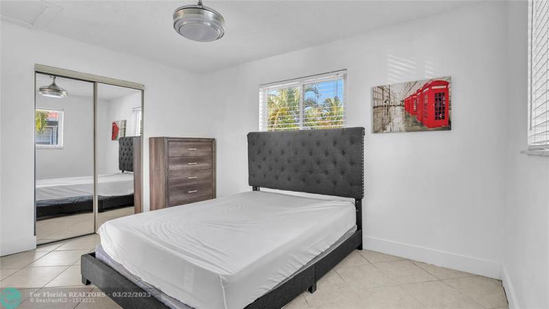 Duplex, Triplex and Fourplex Images