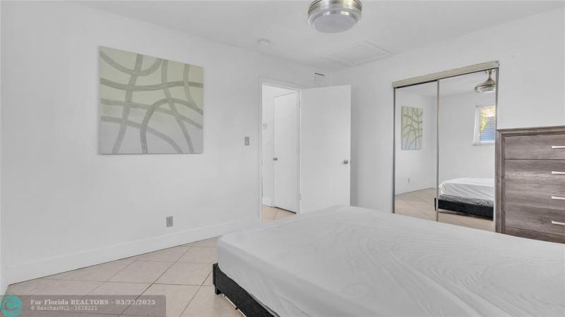 Duplex, Triplex and Fourplex Images