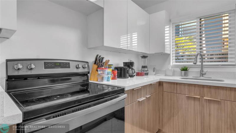 Duplex, Triplex and Fourplex Images