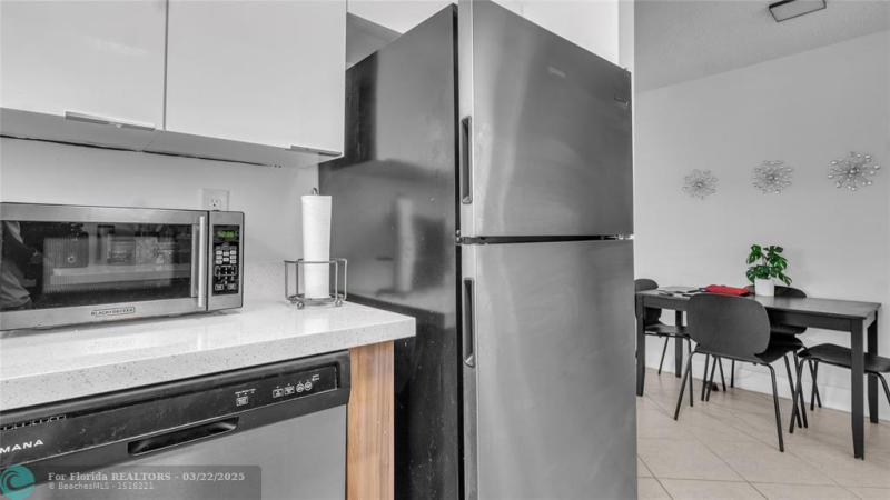 Duplex, Triplex and Fourplex Images