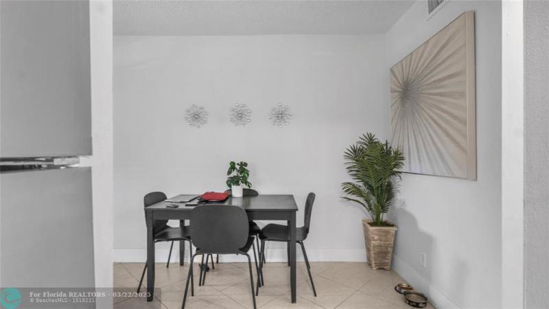 Duplex, Triplex and Fourplex Images