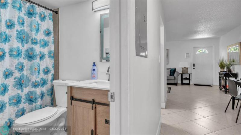 Duplex, Triplex and Fourplex Images